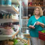 Budget Healthy Grocery List: How to Eat Well Without Overspending