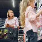 Grocery List Ideas on a Budget: How to Eat Healthy and Save Money